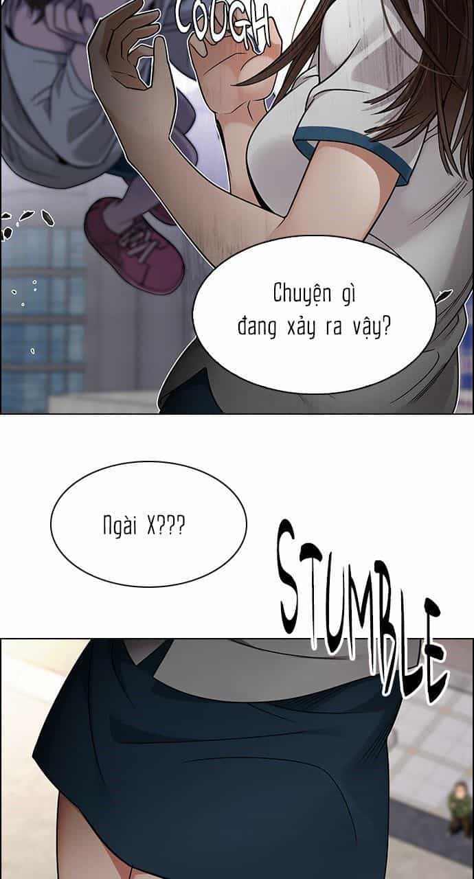 Dice - Chương 269 - ảnh 61