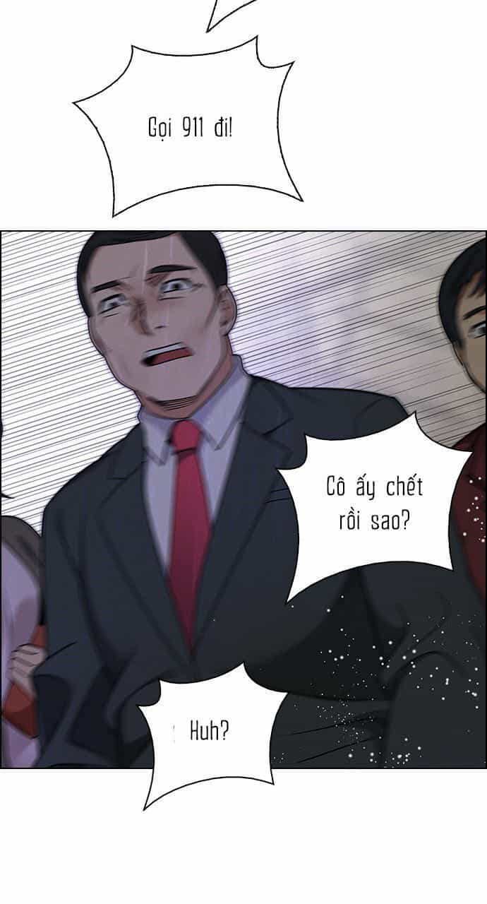 Dice - Chương 269 - ảnh 70