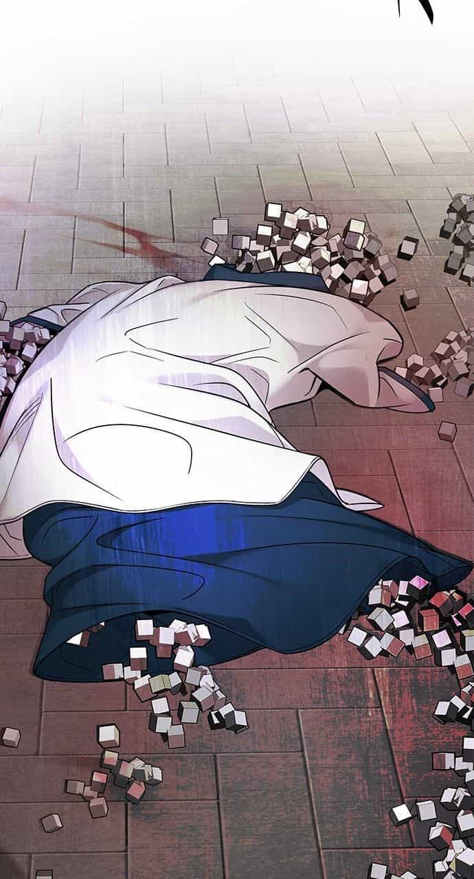 Dice - Chương 269 - ảnh 74