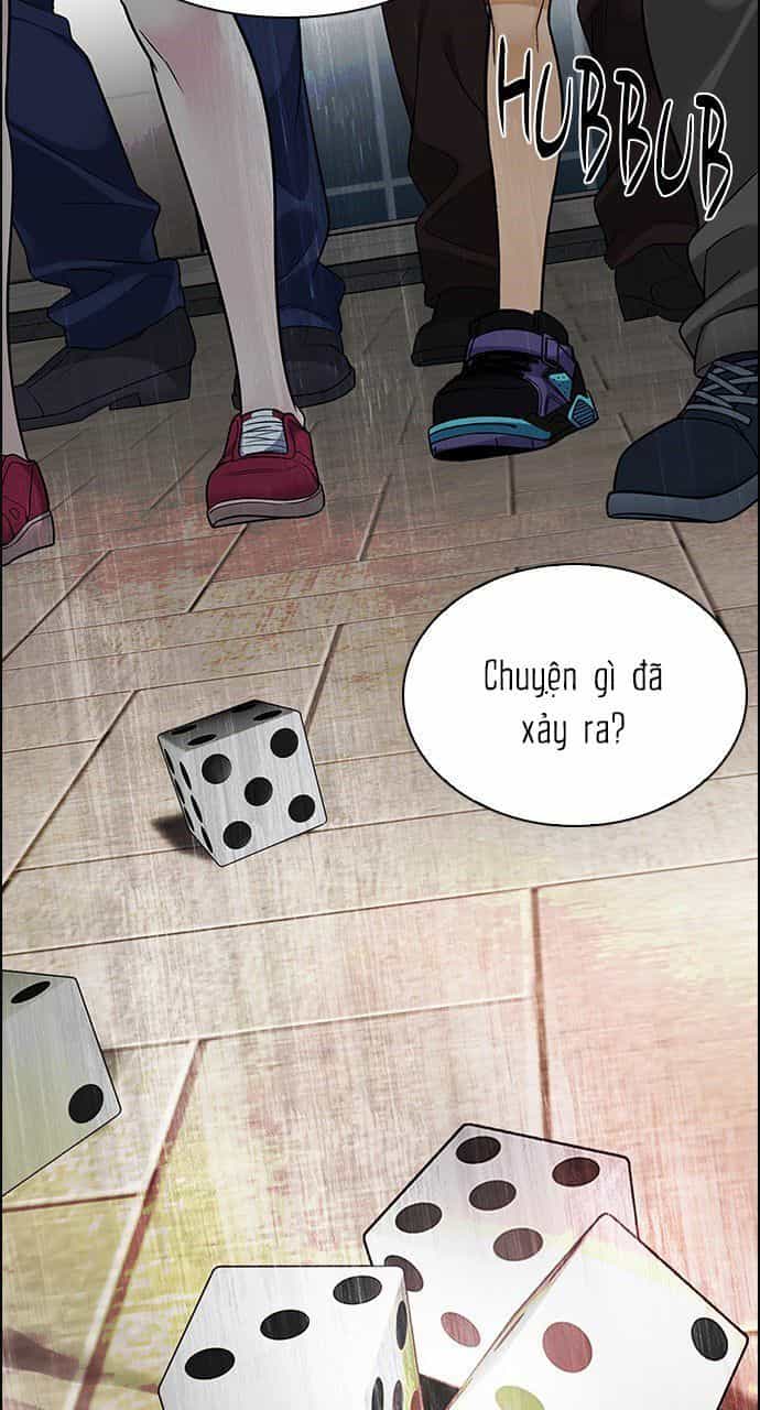 Dice - Chương 269 - ảnh 76