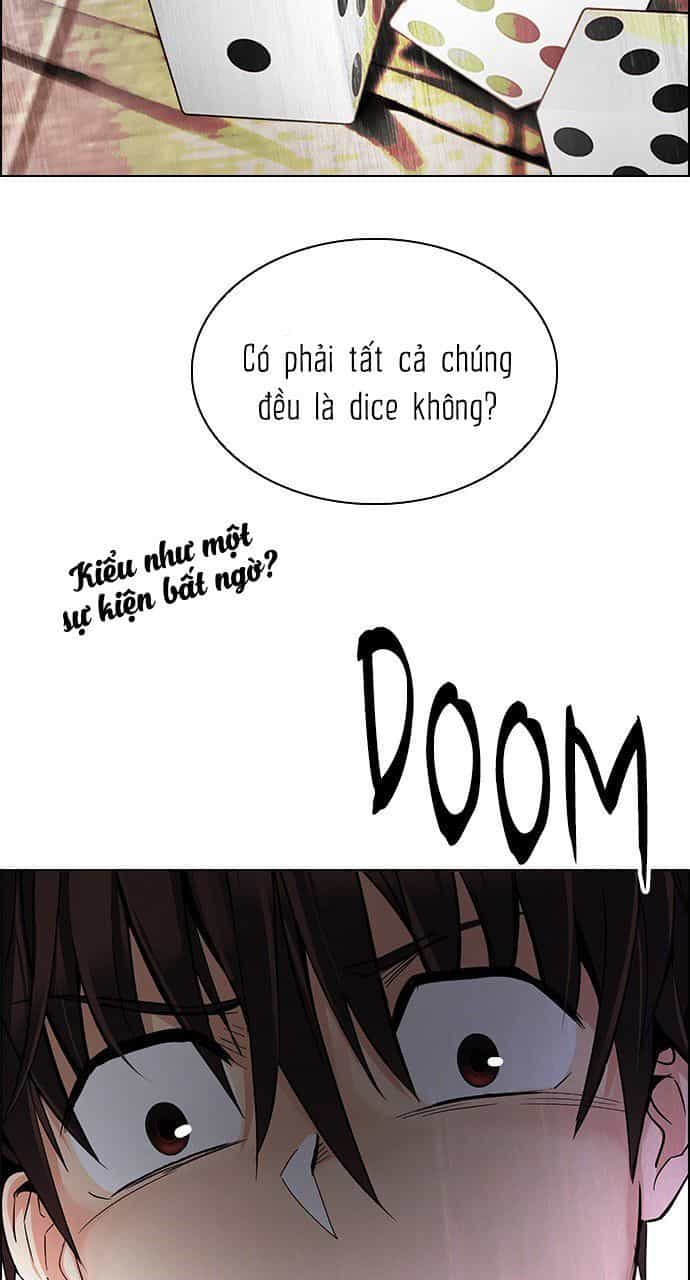Dice - Chương 269 - ảnh 77