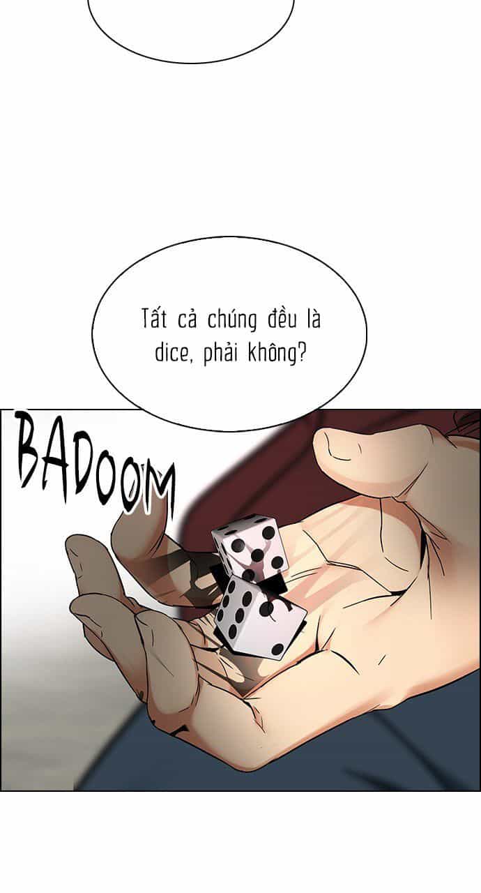Dice - Chương 270 - ảnh 12