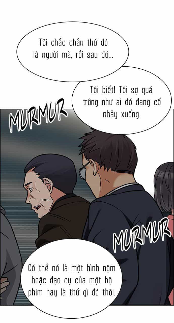 Dice - Chương 270 - ảnh 13