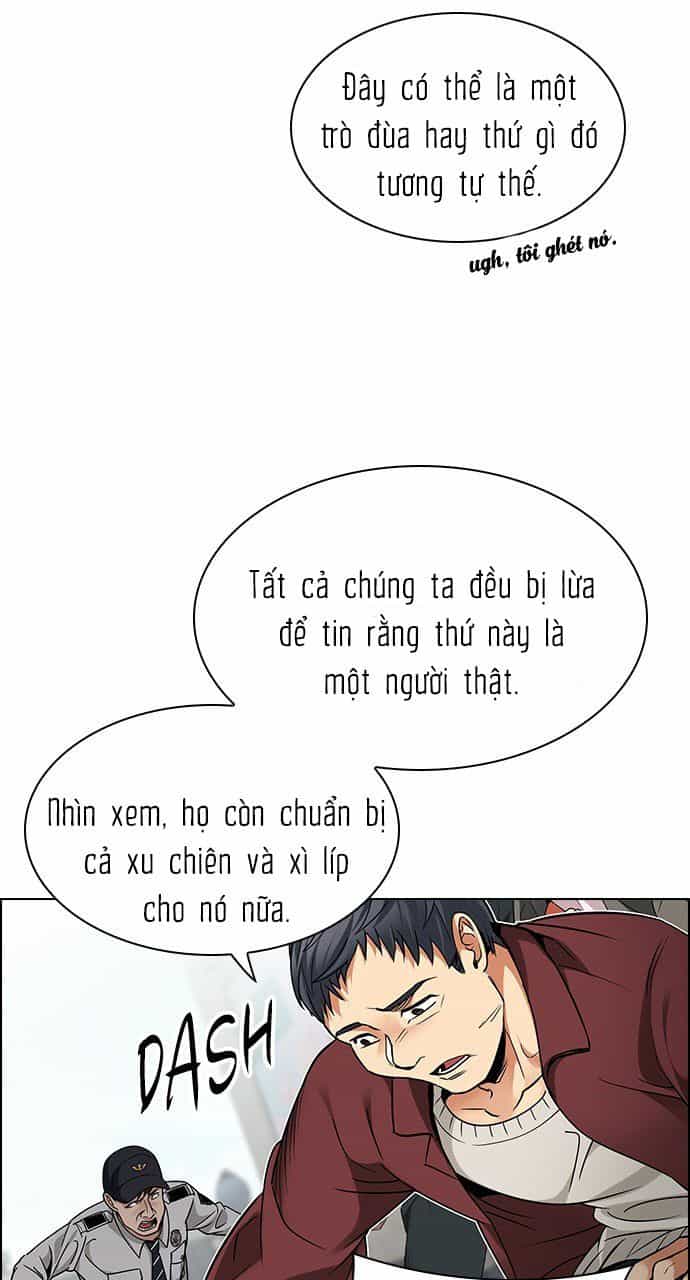 Dice - Chương 270 - ảnh 14