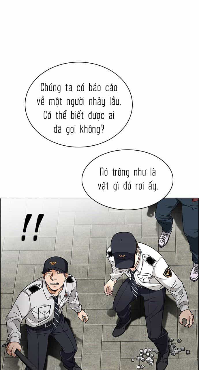 Dice - Chương 270 - ảnh 18