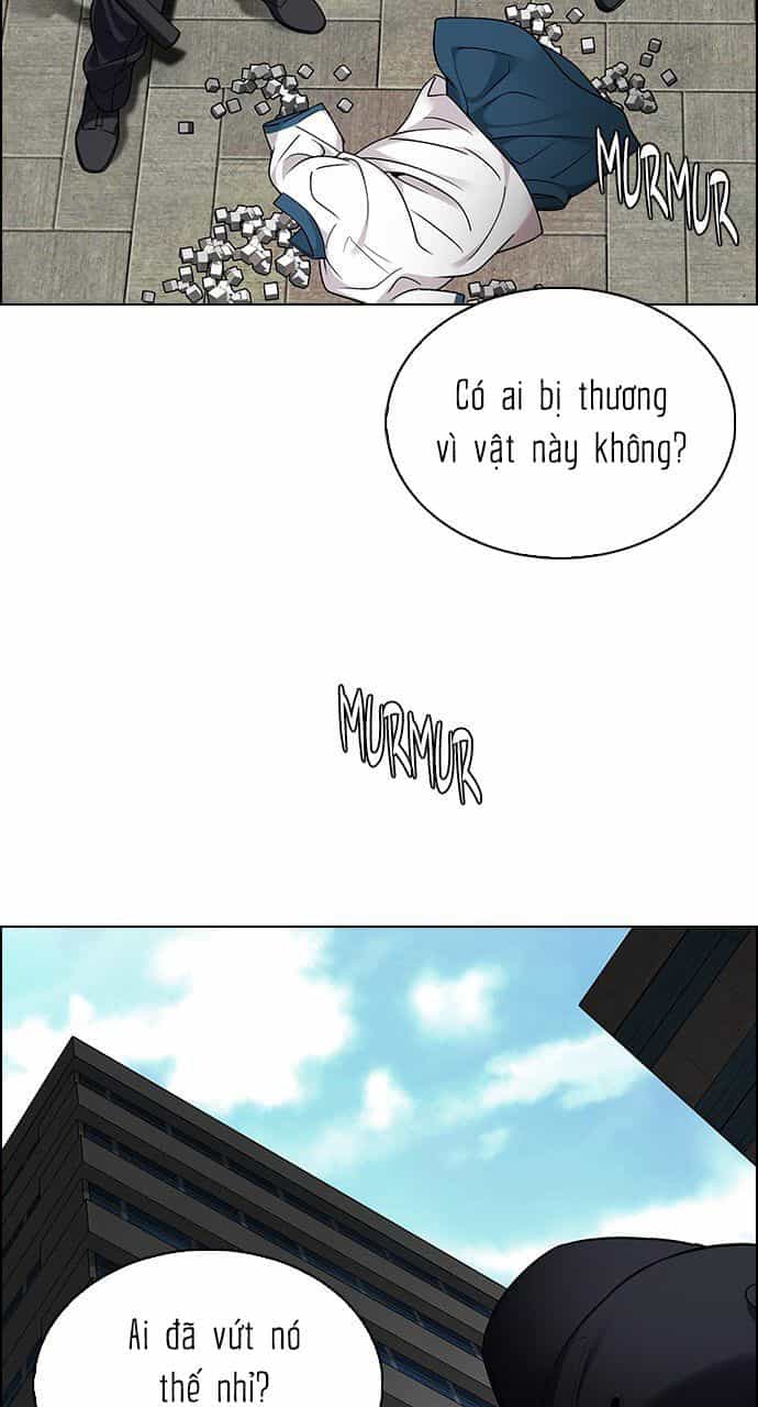 Dice - Chương 270 - ảnh 19