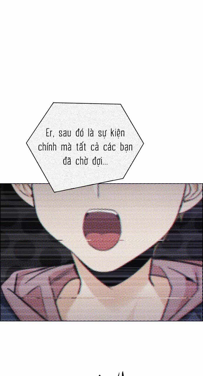 Dice - Chương 270 - ảnh 2