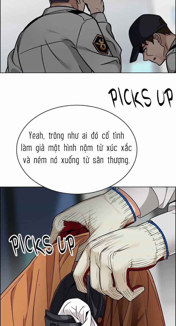 Dice - Chương 270 - ảnh 21