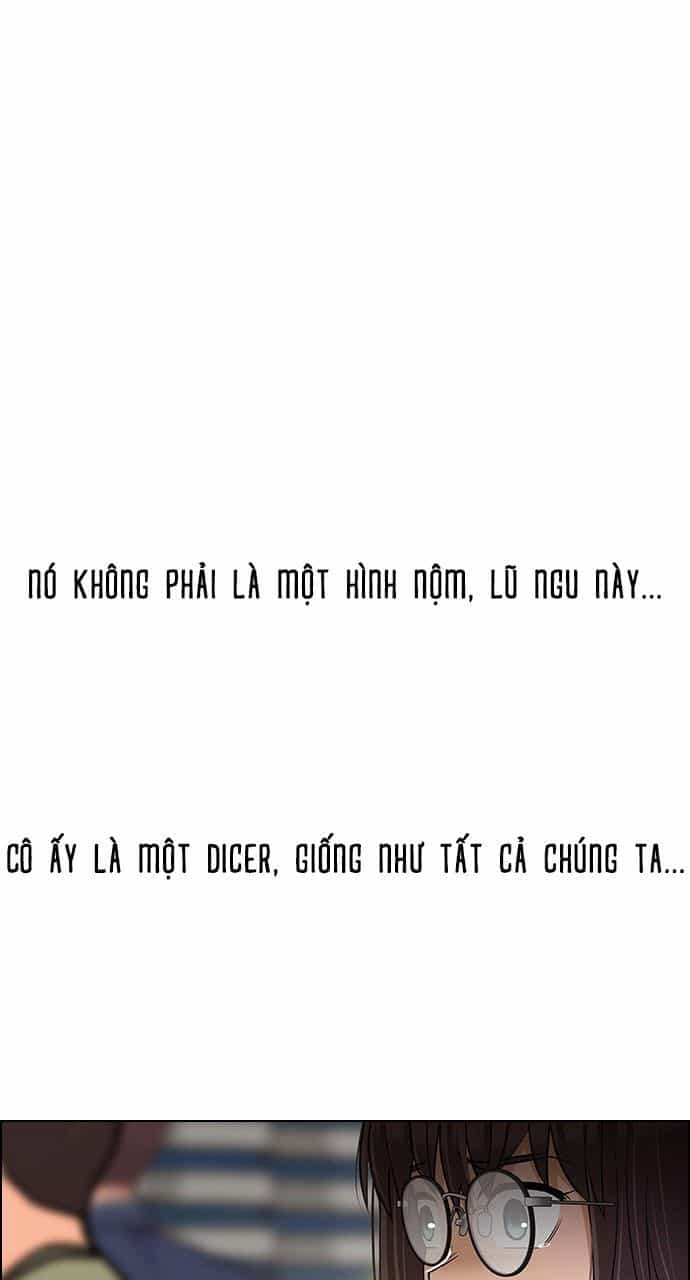 Dice - Chương 270 - ảnh 25