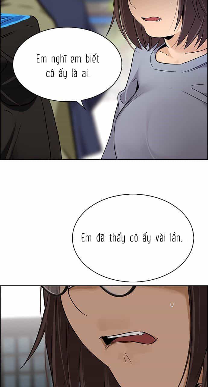 Dice - Chương 270 - ảnh 26