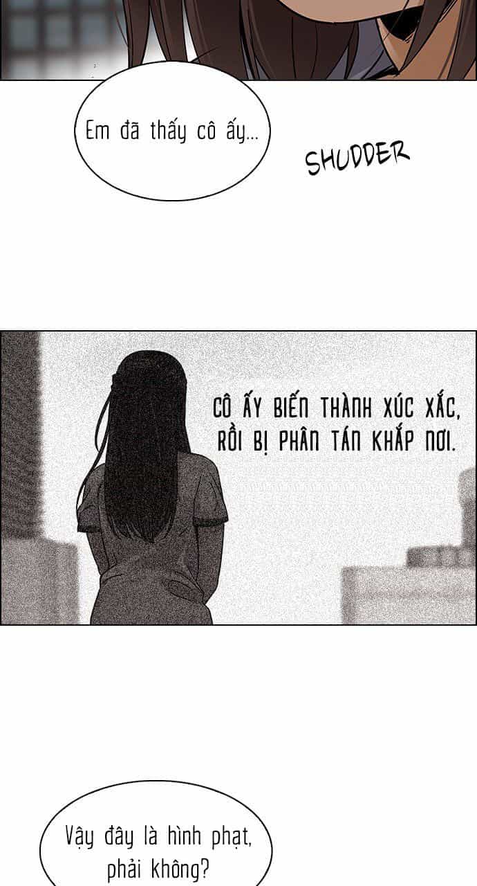 Dice - Chương 270 - ảnh 27
