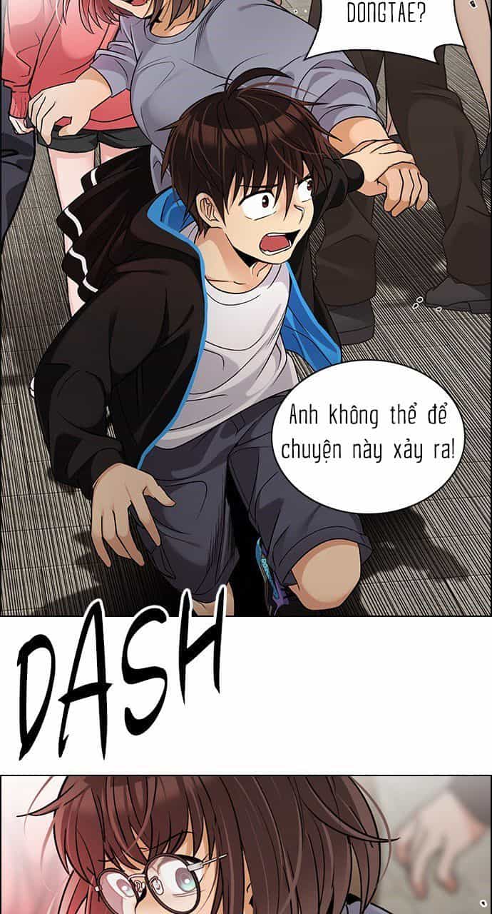 Dice - Chương 270 - ảnh 30