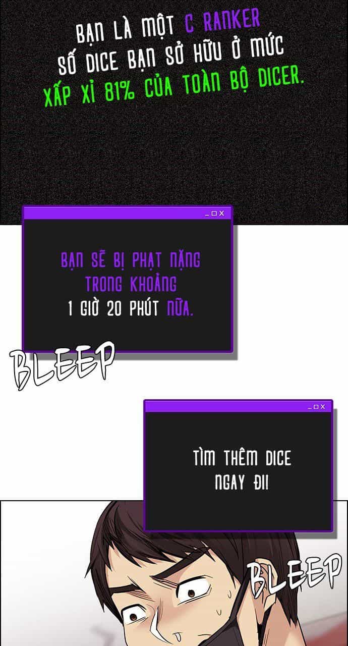 Dice - Chương 270 - ảnh 39