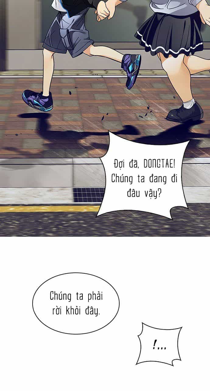 Dice - Chương 270 - ảnh 50