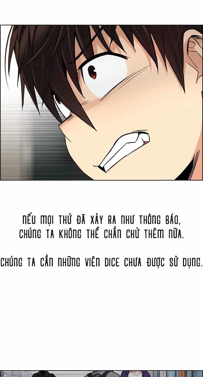Dice - Chương 270 - ảnh 51