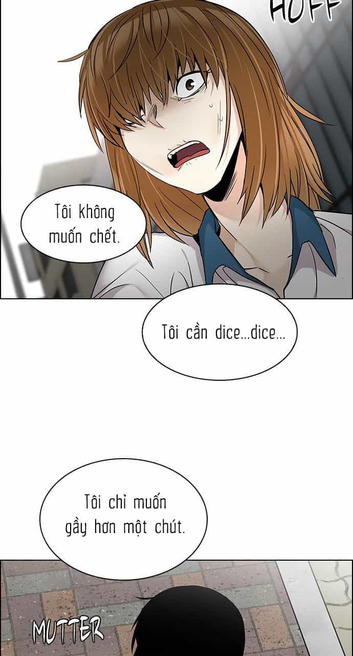 Dice - Chương 270 - ảnh 54