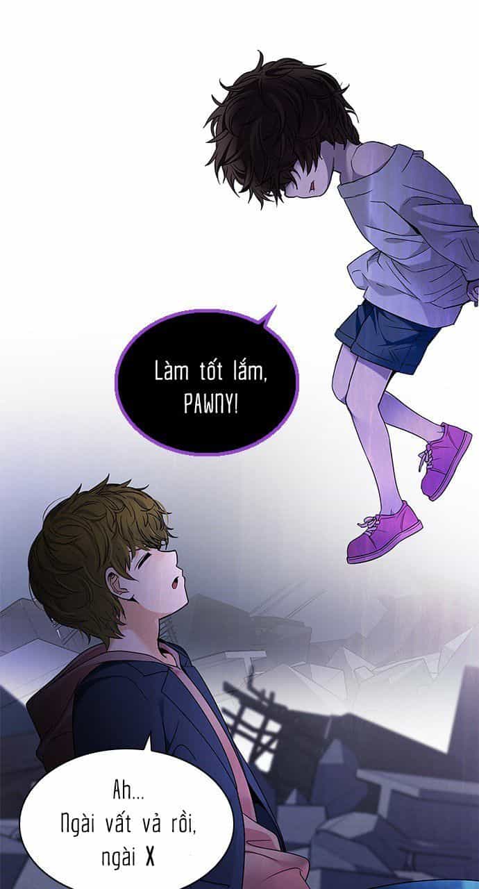 Dice - Chương 270 - ảnh 58