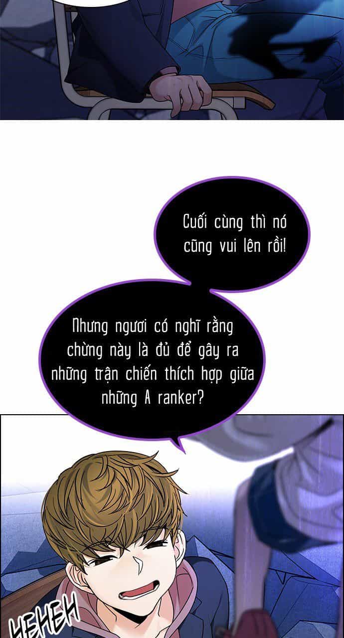 Dice - Chương 270 - ảnh 59