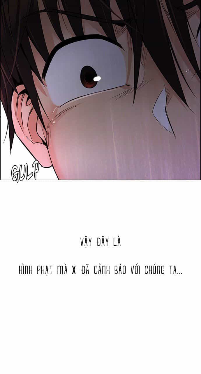 Dice - Chương 270 - ảnh 6