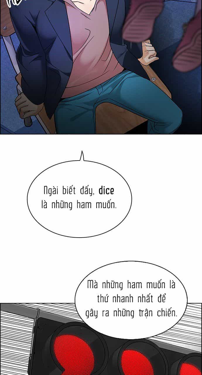 Dice - Chương 270 - ảnh 60