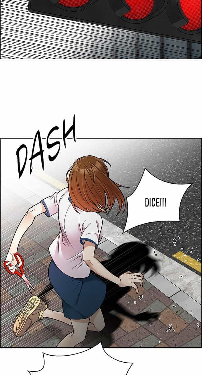 Dice - Chương 270 - ảnh 61