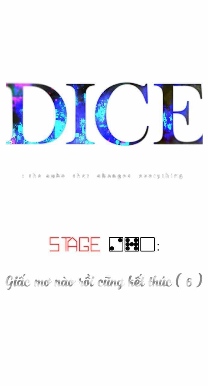 Dice - Chương 270 - ảnh 7