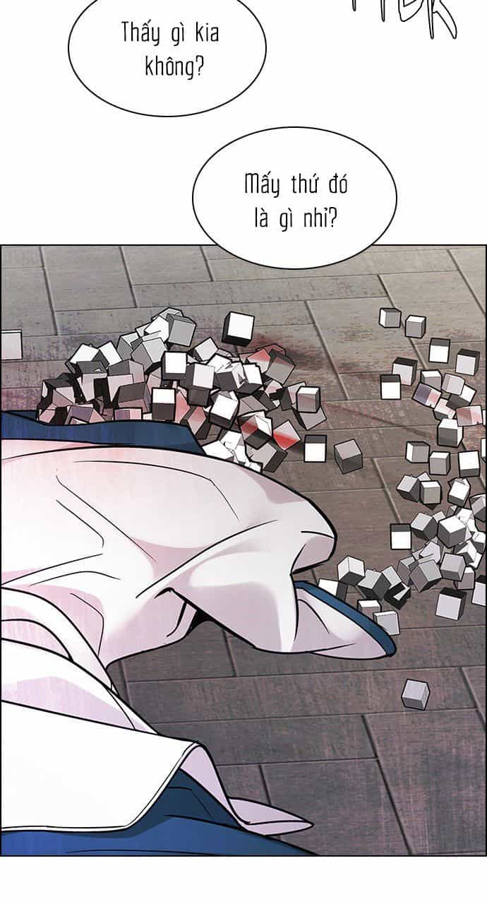 Dice - Chương 270 - ảnh 9