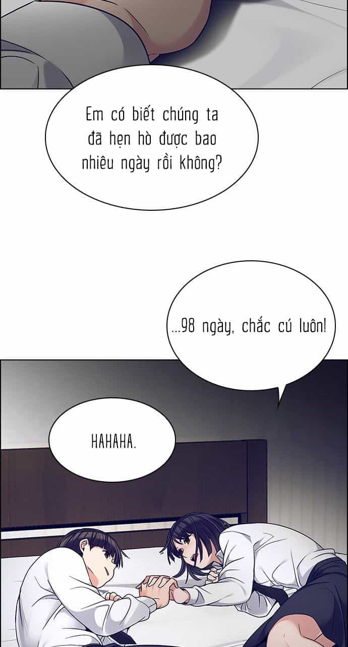 Dice - Chương 271 - ảnh 13
