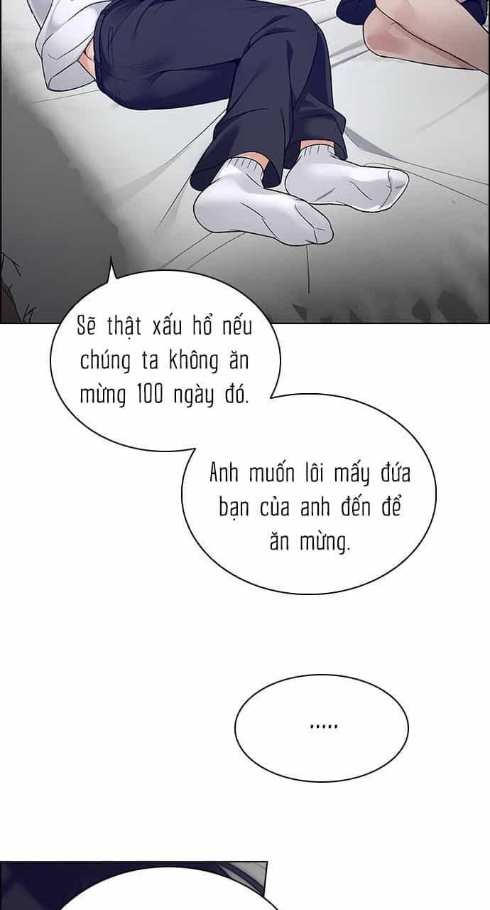 Dice - Chương 271 - ảnh 14