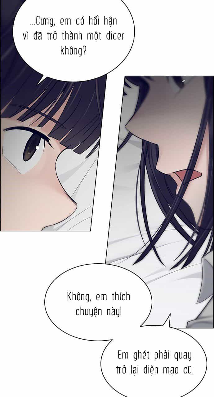 Dice - Chương 271 - ảnh 15