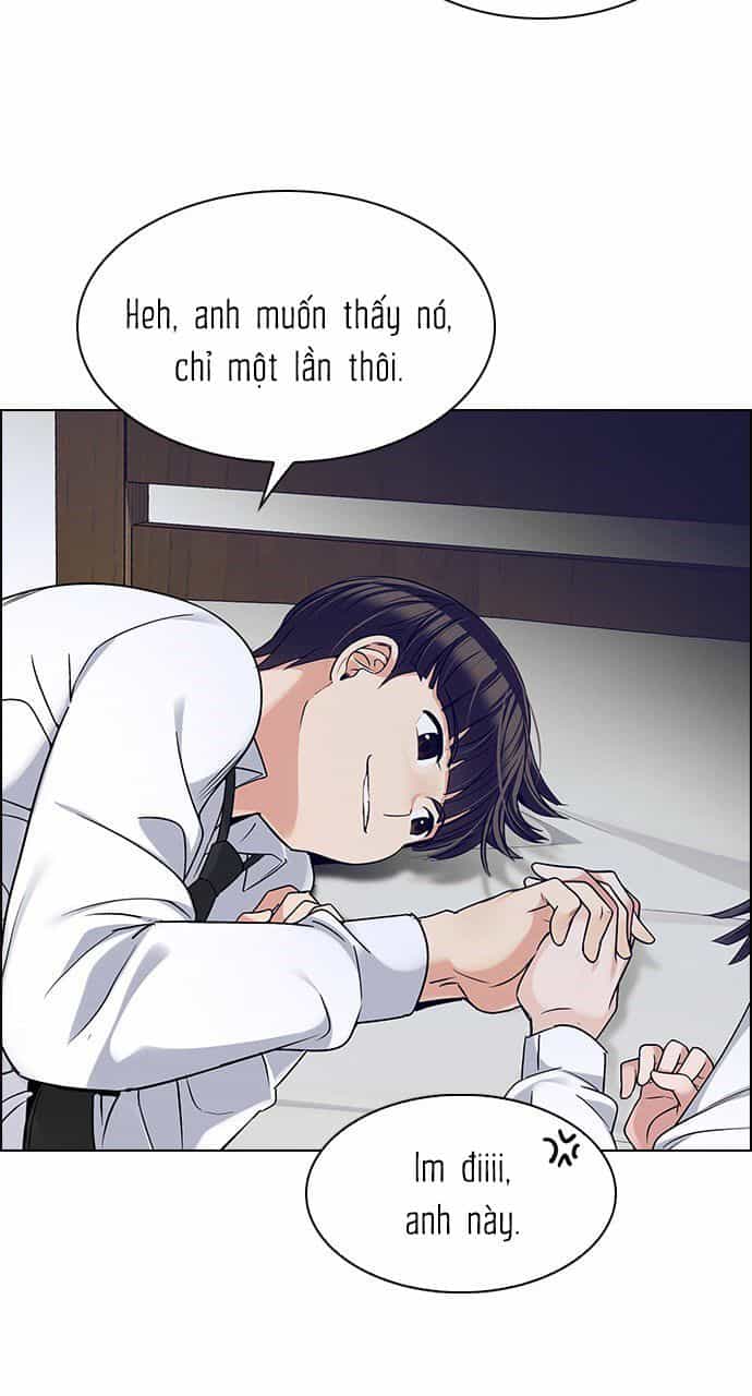 Dice - Chương 271 - ảnh 16