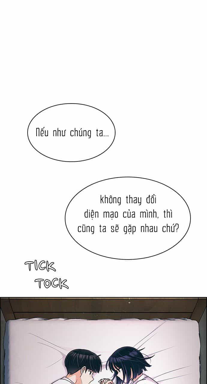 Dice - Chương 271 - ảnh 17