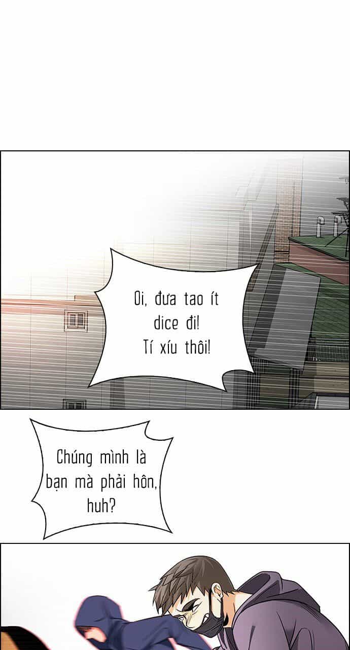 Dice - Chương 271 - ảnh 21