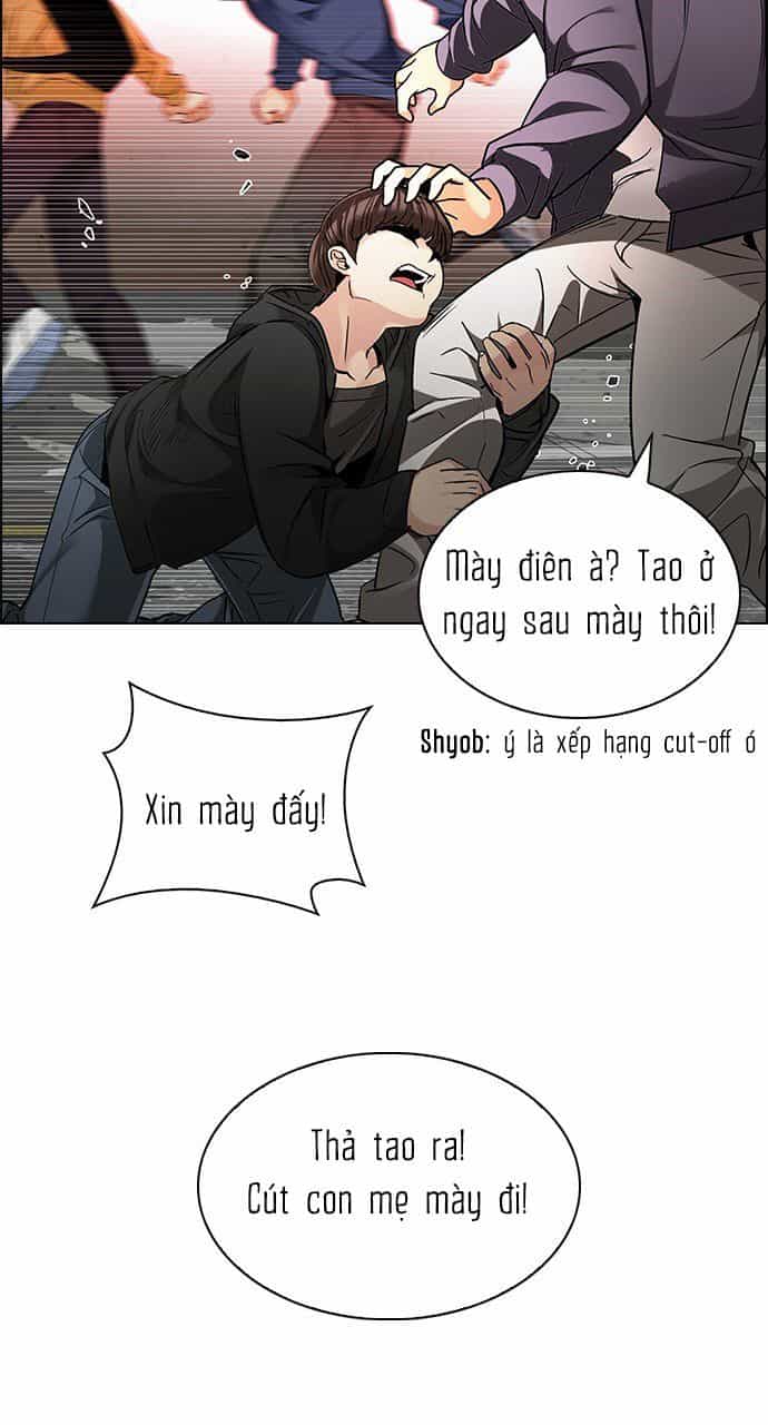 Dice - Chương 271 - ảnh 22