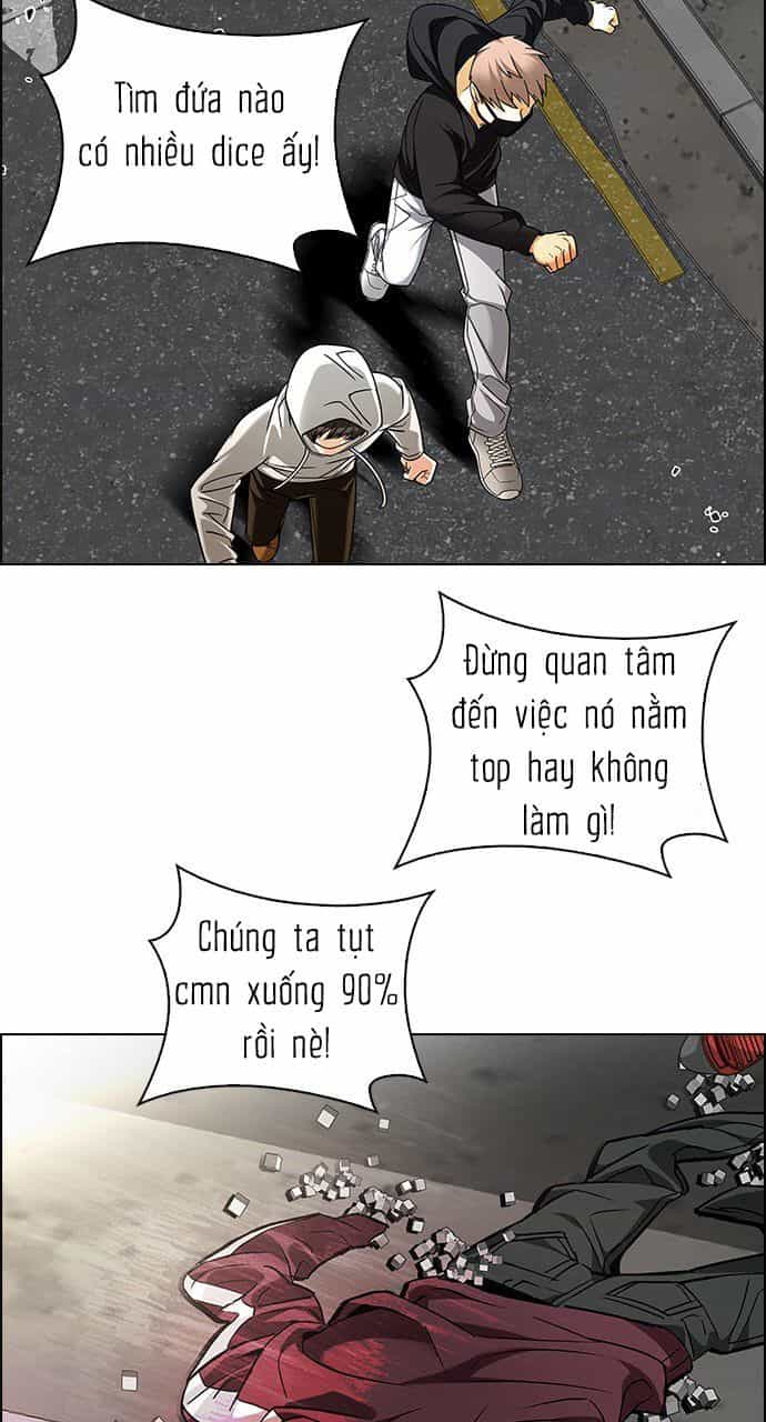 Dice - Chương 271 - ảnh 24