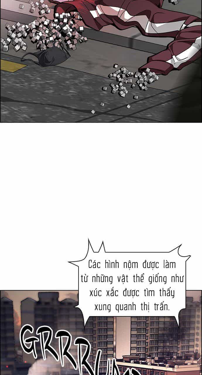 Dice - Chương 271 - ảnh 25