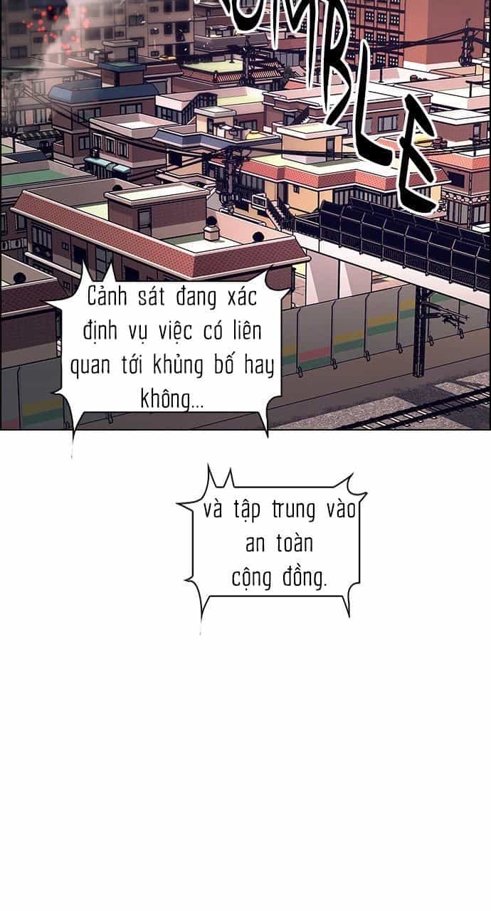 Dice - Chương 271 - ảnh 26