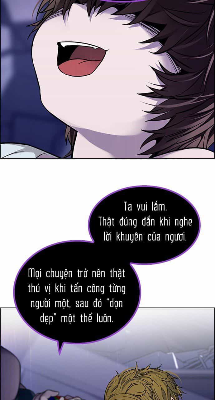 Dice - Chương 271 - ảnh 28