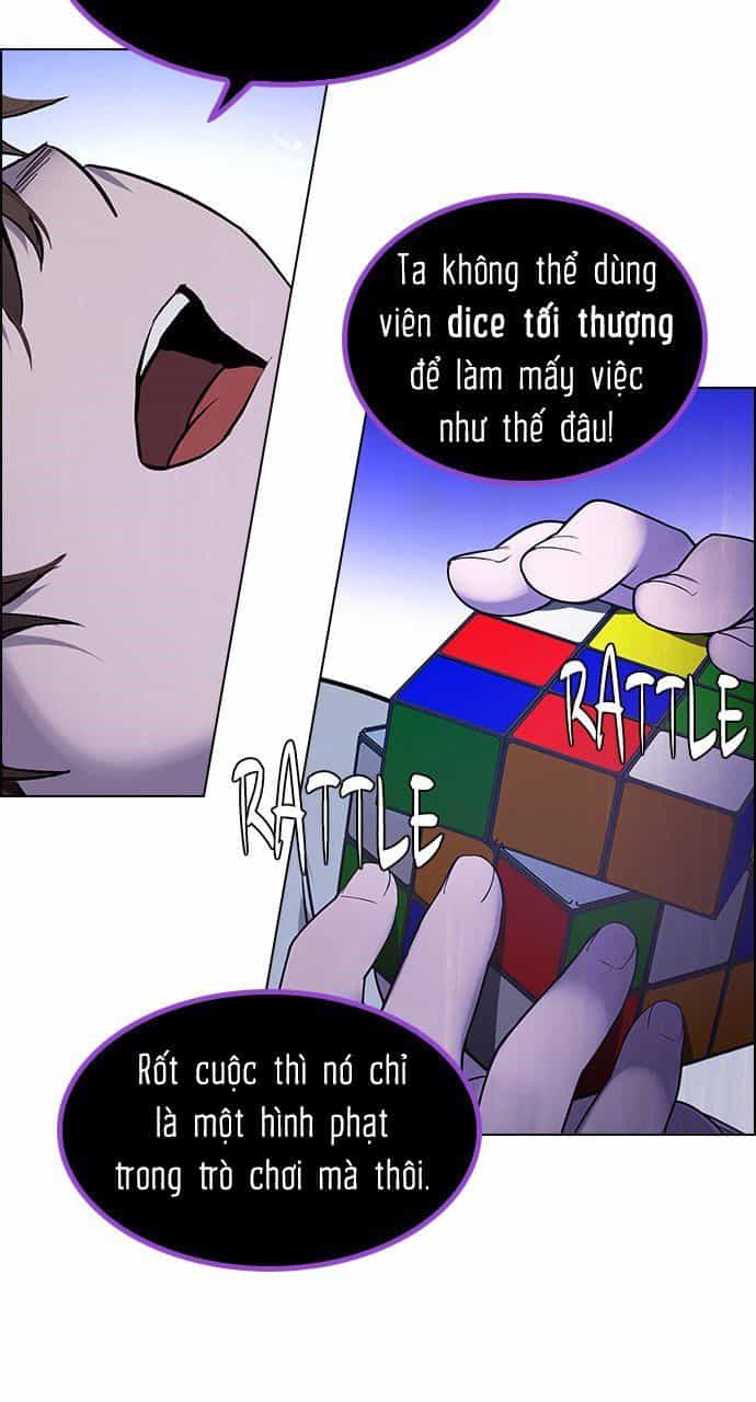 Dice - Chương 271 - ảnh 32