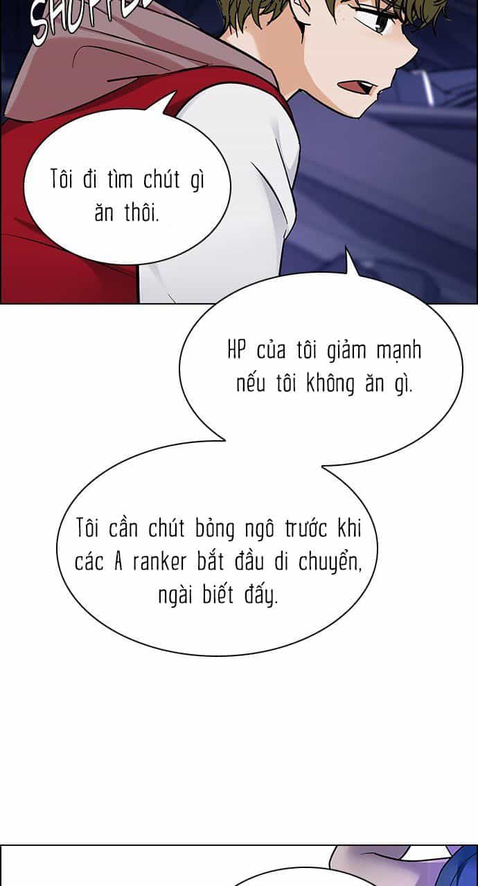 Dice - Chương 271 - ảnh 36