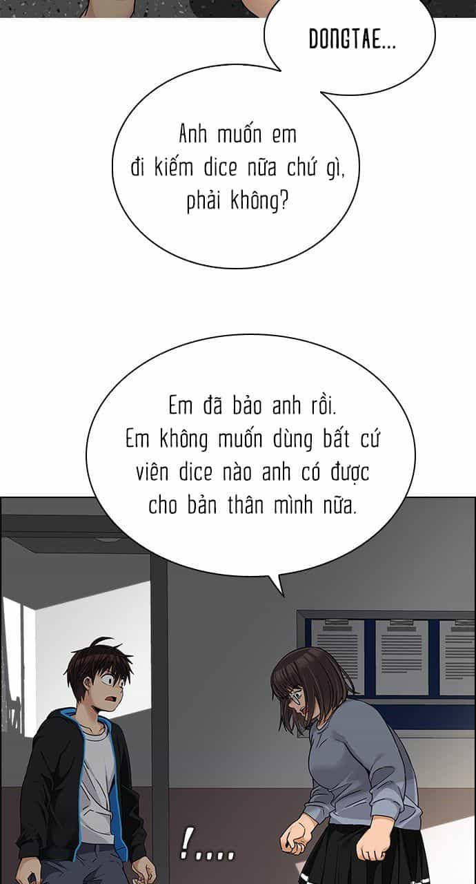 Dice - Chương 271 - ảnh 42