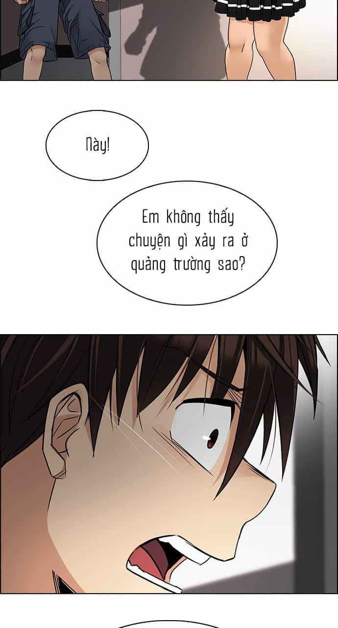 Dice - Chương 271 - ảnh 43