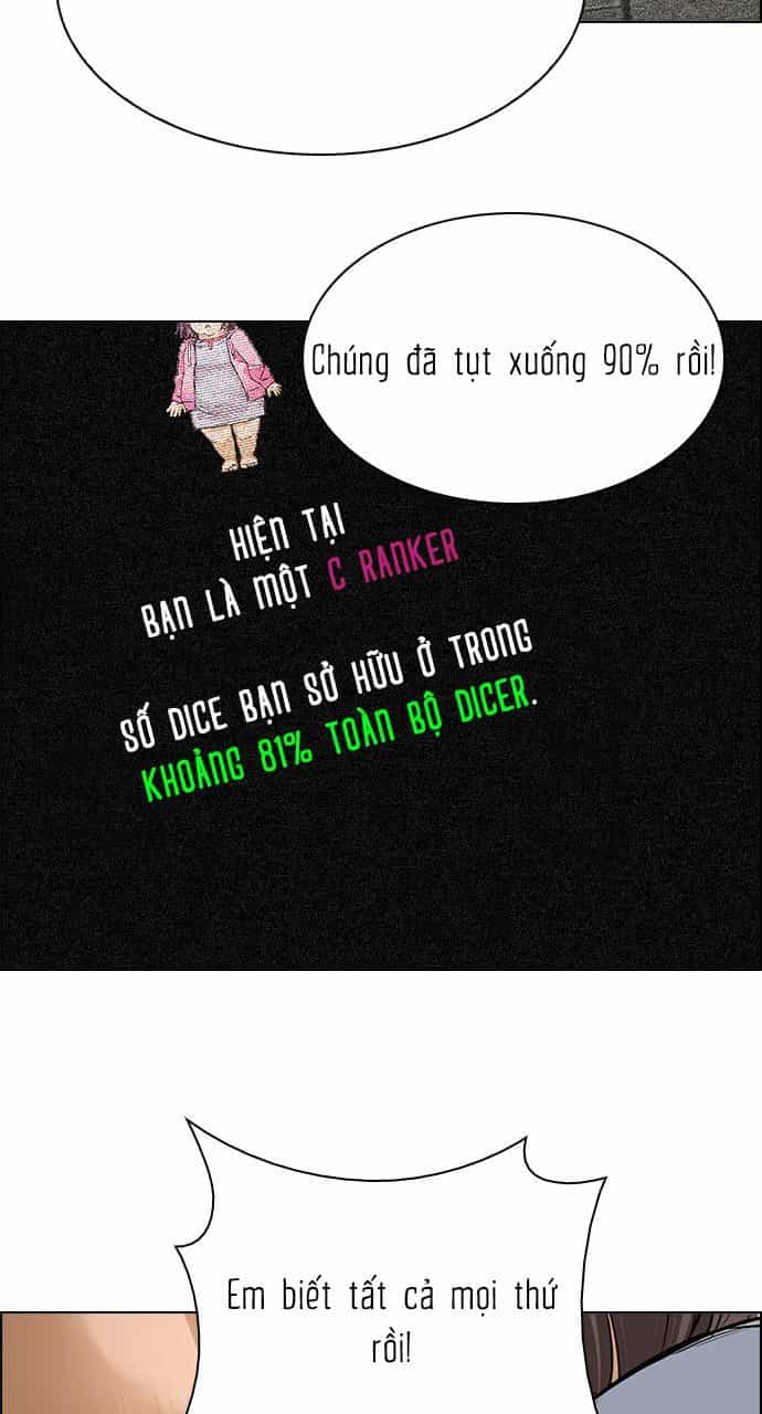 Dice - Chương 271 - ảnh 45