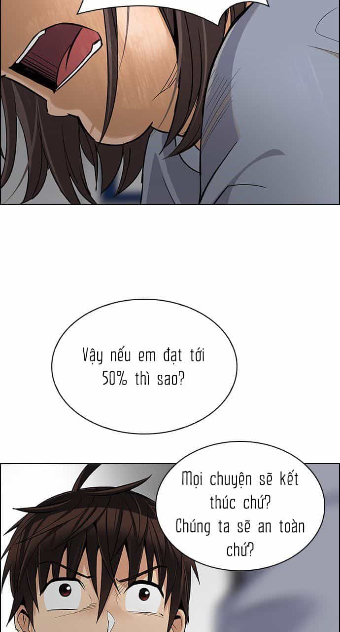 Dice - Chương 271 - ảnh 46