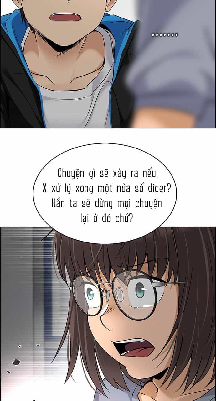 Dice - Chương 271 - ảnh 47