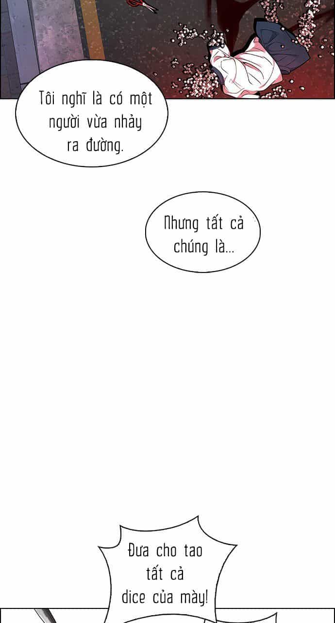 Dice - Chương 271 - ảnh 5