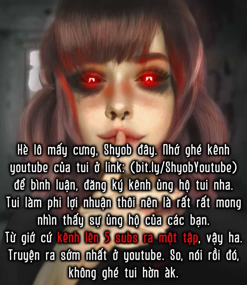 Dice - Chương 271 - ảnh 62