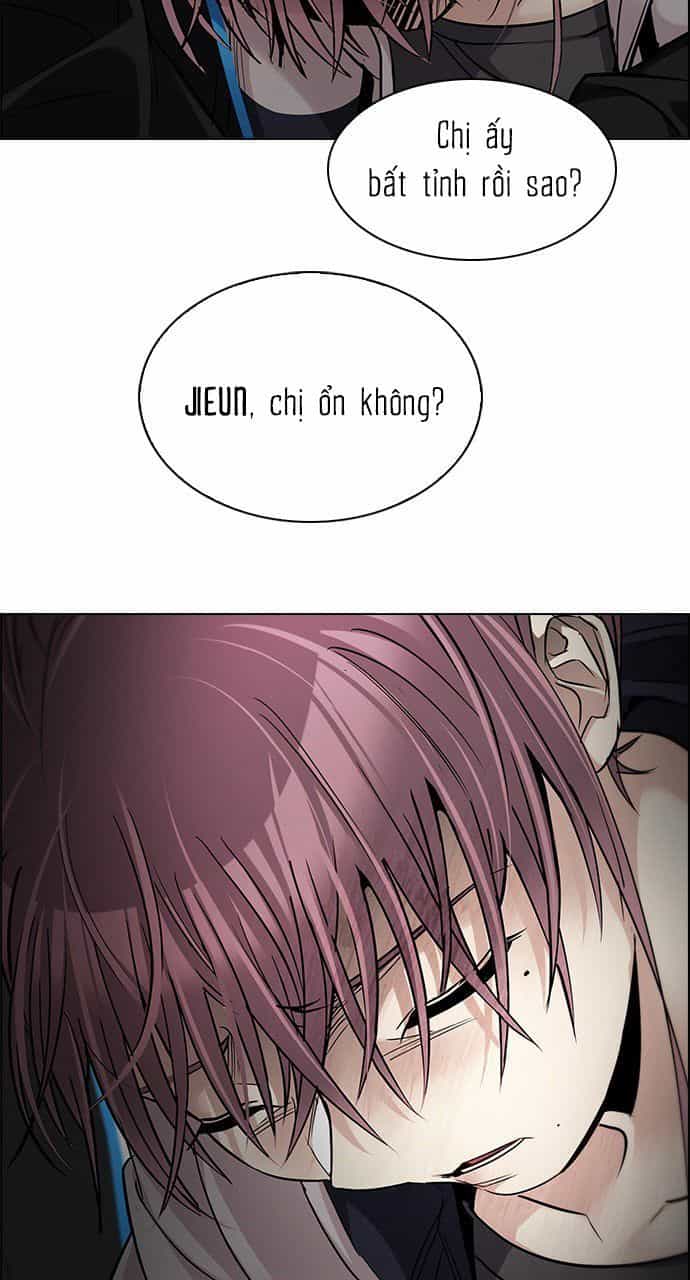 Dice - Chương 272 - ảnh 17