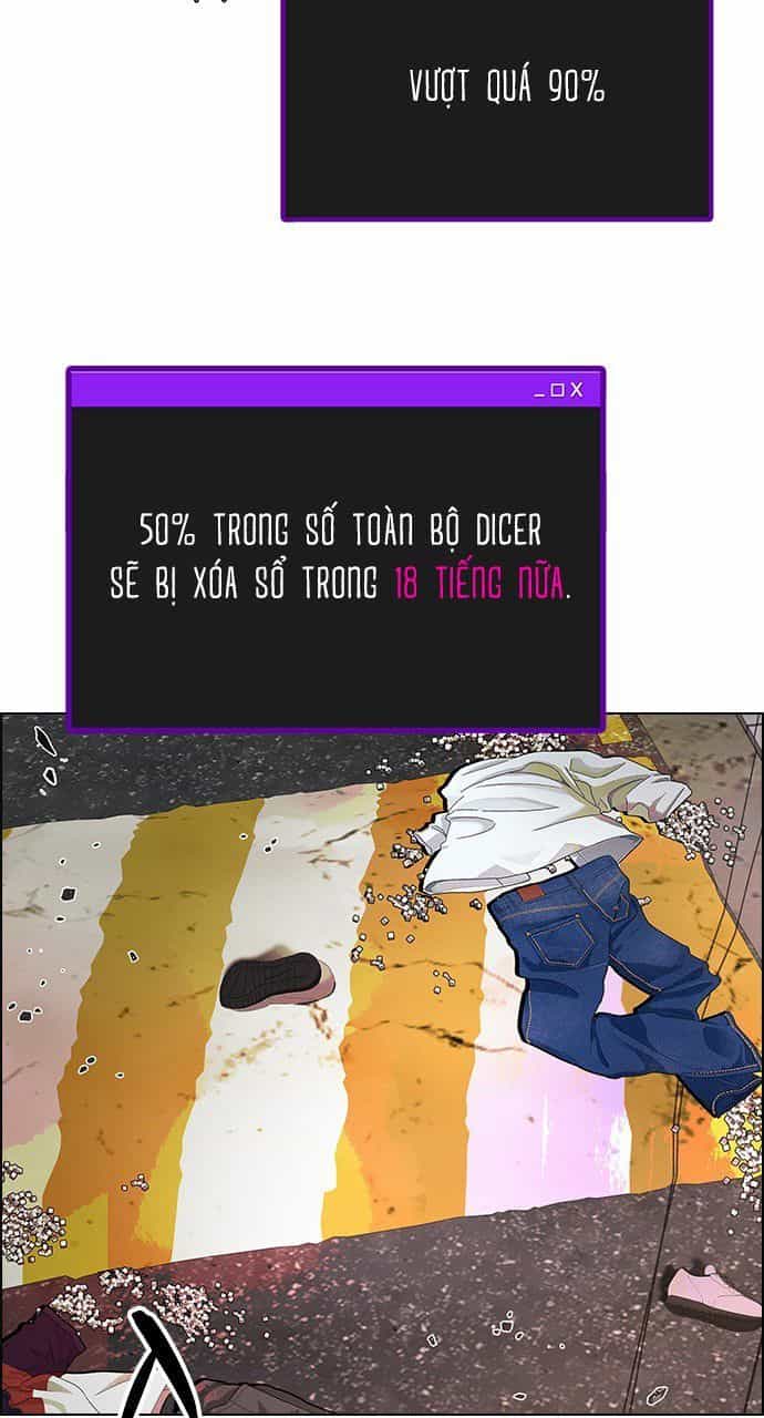 Dice - Chương 272 - ảnh 21