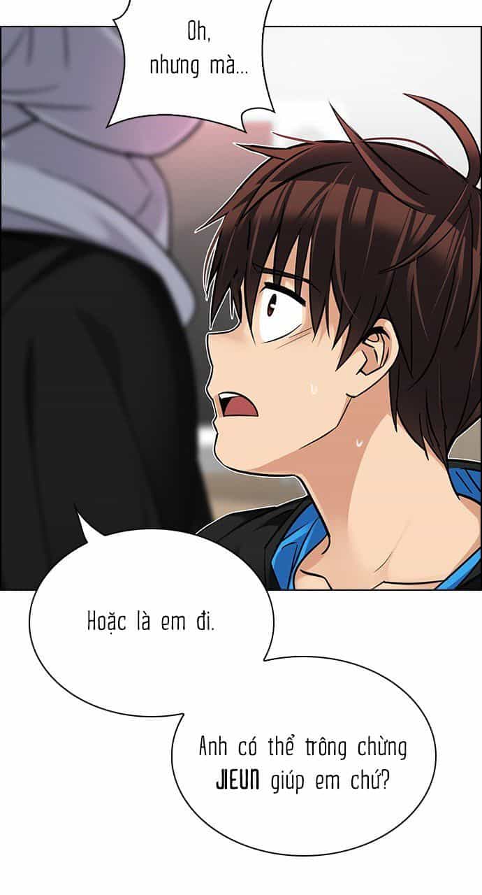 Dice - Chương 272 - ảnh 31